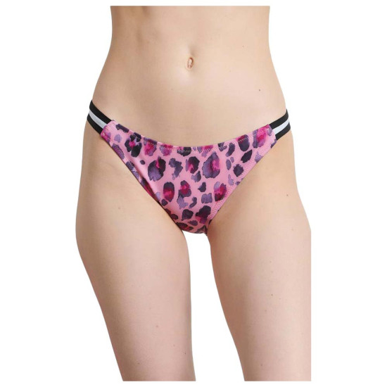 Bodytalk Γυναικείο μαγιό Bottom